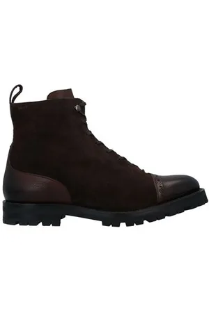 Bally SCHUHE - Stiefeletten