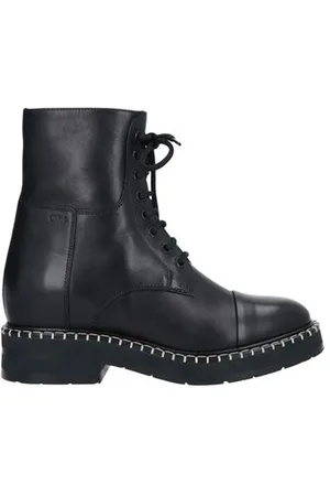 Chloé SCHUHE - Stiefeletten