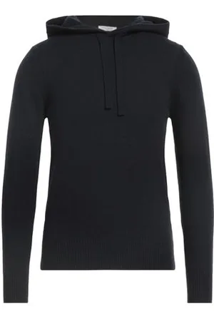 Paolo Pecora STRICKWAREN - Pullover