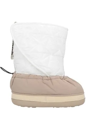 Khrisjoy SCHUHE - Stiefeletten
