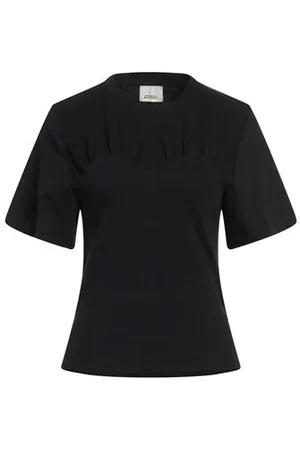 Isabel Marant TOPS - T-shirts