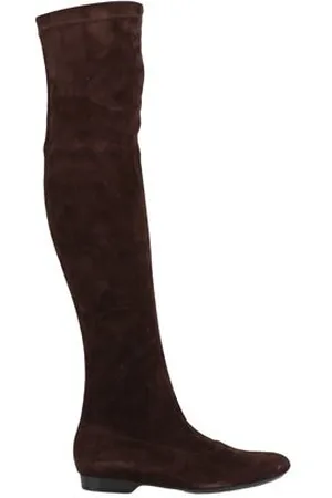Robert Clergerie SCHUHE - Stiefel
