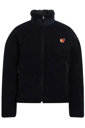 Sky High Farm JACKEN & MÄNTEL - Jacken und Anoraks