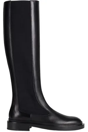 Jil Sander SCHUHE - Stiefel