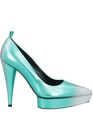 Tom Ford SCHUHE - Pumps