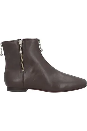 Tory Burch SCHUHE - Stiefeletten