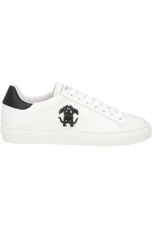 Roberto Cavalli SCHUHE - Sneakers