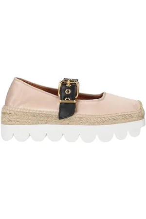 Marni SCHUHE - Espadrilles