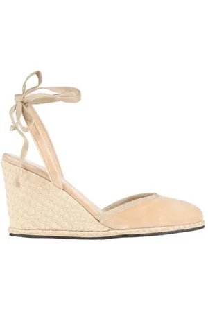 VIBI VENEZIA SCHUHE - Pumps