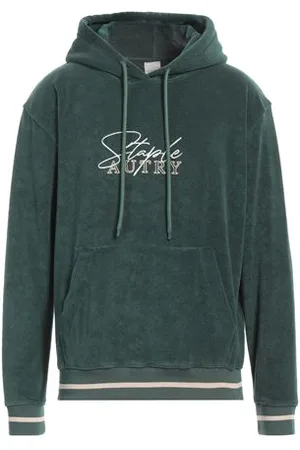 Autry TOPS - Sweatshirts
