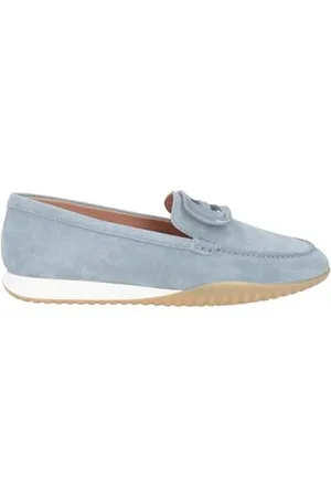 Hogan SCHUHE - Mokassins