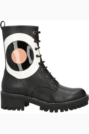 RED(V) SCHUHE - Stiefeletten