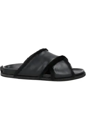 FORTE FORTE SCHUHE - Sandalen