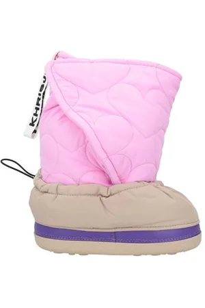 Khrisjoy SCHUHE - Stiefeletten