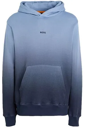HUGO BOSS TOPS - Sweatshirts