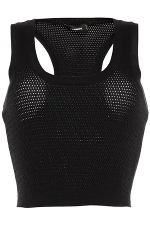 Dsquared2 TOPS - Tops