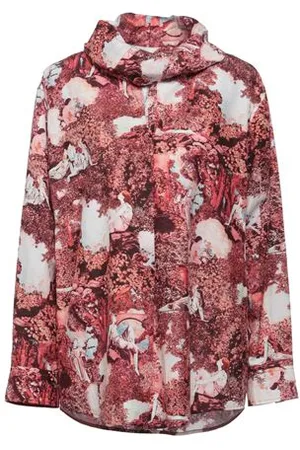 Kenzo TOPS - Tops