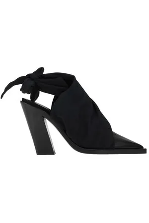Burberry SCHUHE - Mules & Clogs