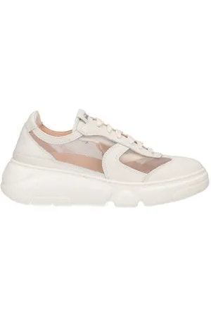 AGL ATTILIO GIUSTI LEOMBRUNI SCHUHE - Sneakers