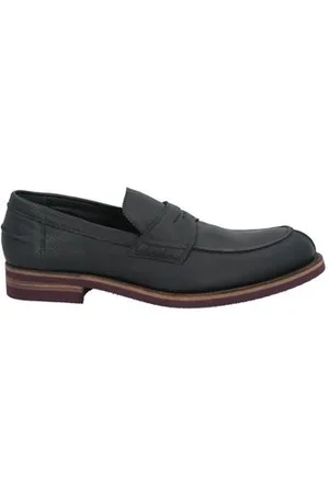 Testoni SCHUHE - Mokassins