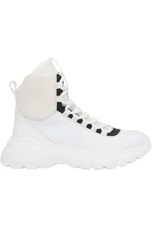 Marni SCHUHE - Sneakers
