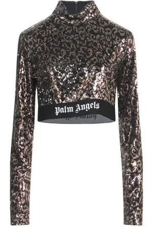 Palm Angels TOPS - Tops