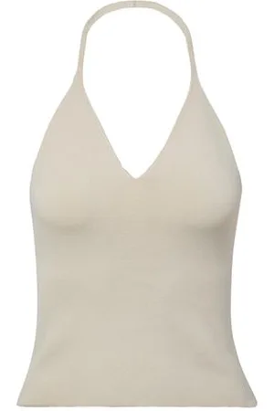 Khaite TOPS - Tops