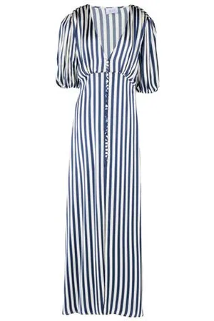 MVP Wardrobe KLEIDER - Maxi-Kleider