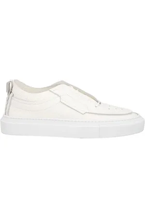 The Antipode SCHUHE - Sneakers