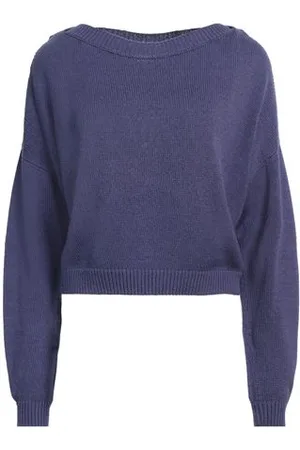SCAGLIONE STRICKWAREN - Pullover