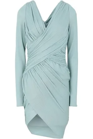 ALEXANDRE VAUTHIER KLEIDER - Mini-Kleider