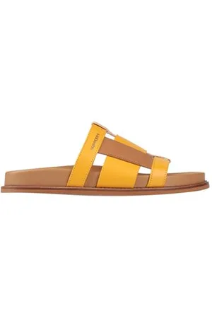Burberry SCHUHE - Sandalen