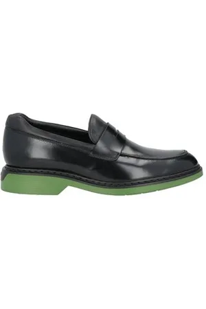 Hogan SCHUHE - Mokassins