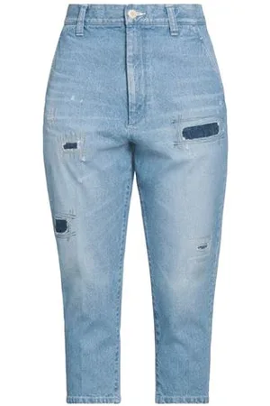 Comme des Garçons HOSEN & RÖCKE - Jeanshosen