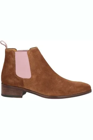 Paul Smith SCHUHE - Stiefeletten