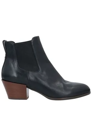 Hogan SCHUHE - Stiefeletten