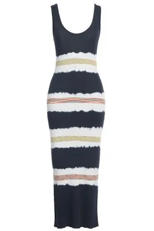 M Missoni KLEIDER - Maxi-Kleider