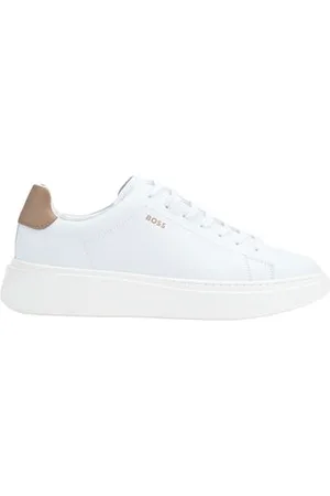HUGO BOSS SCHUHE - Sneakers