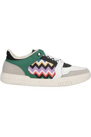 Missoni SCHUHE - Sneakers
