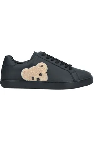 Palm Angels SCHUHE - Sneakers