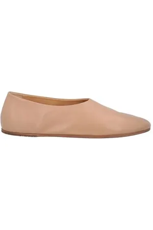 MARSÈLL SCHUHE - Mokassins