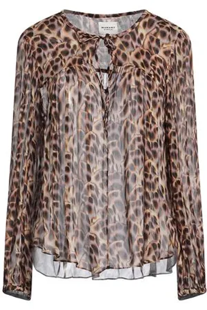 Marant Etoile TOPS - Tops
