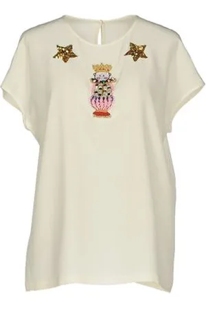 Dolce & Gabbana TOPS - Tops