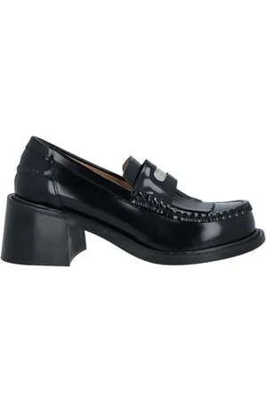 Kenzo SCHUHE - Mokassins