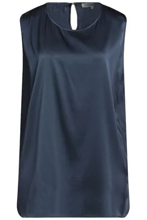 BARBARA LOHMANN TOPS - Tops