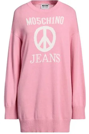 Moschino STRICKWAREN - Pullover
