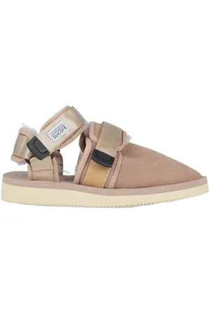 SUICOKE SCHUHE - Sandalen