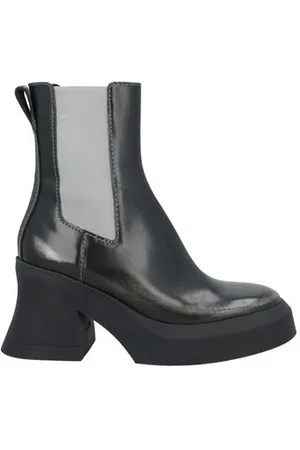 Miista SCHUHE - Stiefeletten