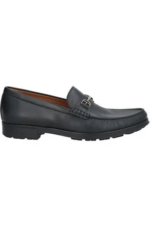 Bally SCHUHE - Mokassins