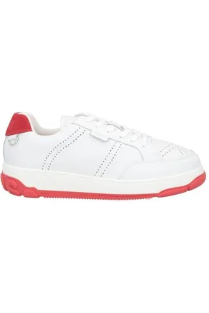 GCDS SCHUHE - Sneakers